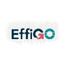 EffiGo Global