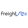 FreightFox logo