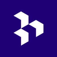 Dovetail Magic logo