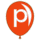 Poptin icon