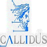 Callidus AI icon