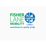 Fisher Lane Mobility Australia logo