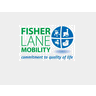 Fisher Lane Mobility Australia logo