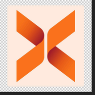 AuthentUX logo
