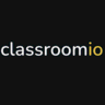 classroomio.site logo