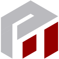 Publicity Marketplace logo
