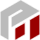 Functional Sourcing icon