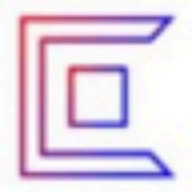 igDown.cc logo
