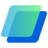 LoomFlows logo