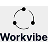 Workvibe logo