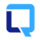 Imgflip icon