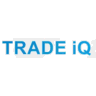 Trade iQ by Aks iQ logo