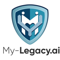 My-legacy.ai logo