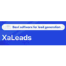 Xaleads icon