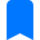 Taskatom icon
