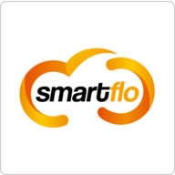 TTBS Smartflo
