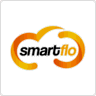 TTBS Smartflo logo