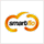 Acefone icon