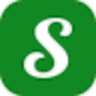 Sowl logo