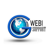 Globalwebi logo