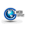 Globalwebi logo