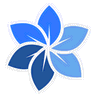 SkinSignal logo