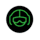 Whautomate icon