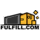 GoodFirms icon