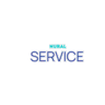 Nural Service logo