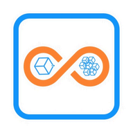 SysOPS by SmartInfoLogiks logo