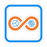 SysOPS by SmartInfoLogiks logo