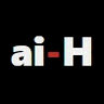 AI Humanizer logo