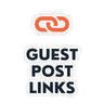 GUESTPOSTLINKS - Case Converter Tool logo