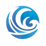 Wave Executor logo