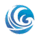 WaveExecutor.dev icon