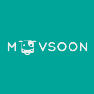MoovSoon logo