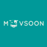 MoovSoon icon