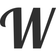 WatchSumo logo