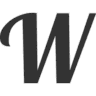 WatchSumo logo