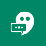 Geist.chat logo