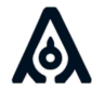 Get AI Blog Articles logo
