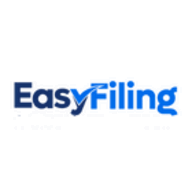 EasyFiling.us logo