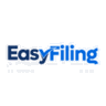 EasyFiling.us logo