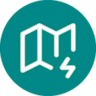 Timezone Checker for Meetings logo