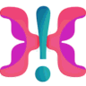 Calcish logo