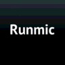 Runmic icon