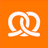 Sprexel logo