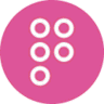 PhotoPacks.AI logo