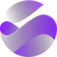 Intelswift logo
