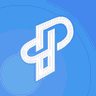 ProfitPath logo